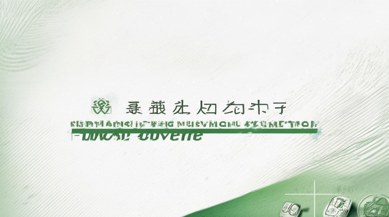 山东大学福建录取分数线是多少，福建考生多少分能考上