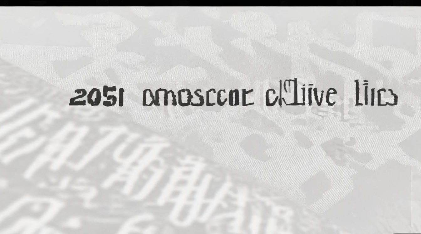 江南大学2015录取分数线是多少，文理科最低多少分？