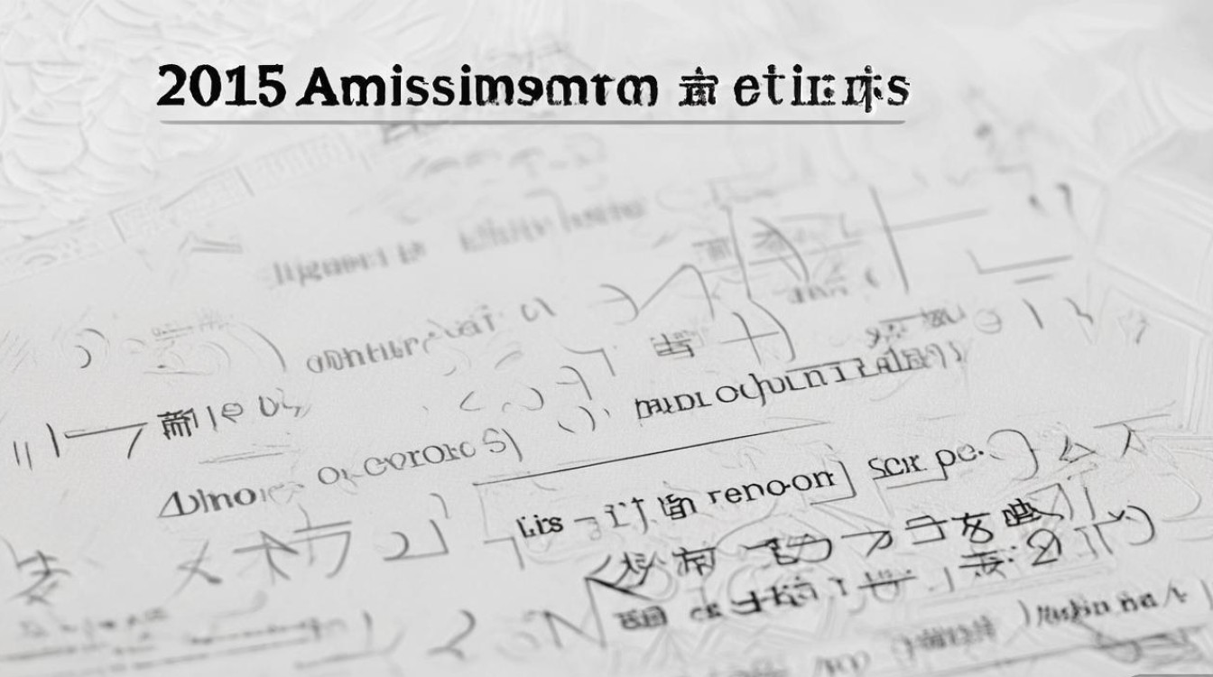 江南大学2015录取分数线是多少，文理科最低多少分？