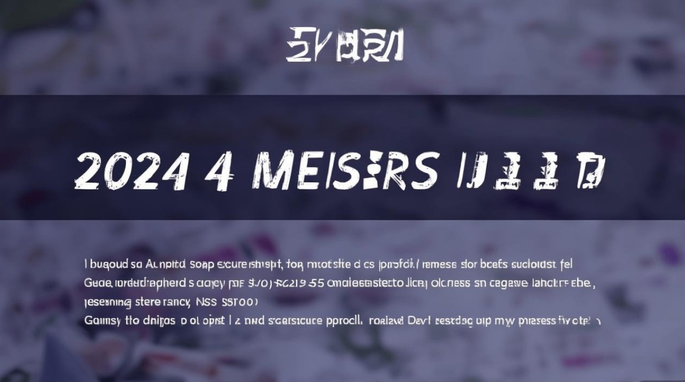 贵州建筑大学录取分数线是多少，2024年录取分数线一览表