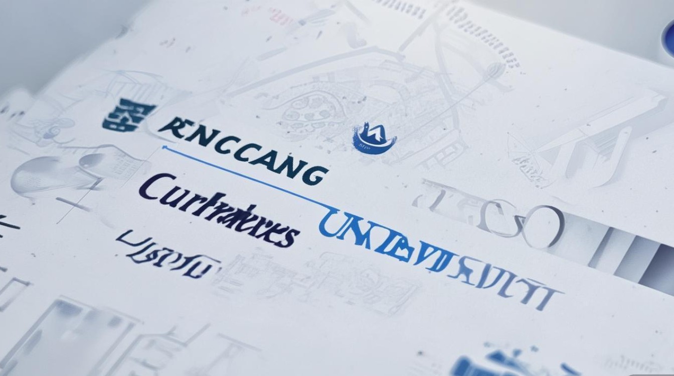 南昌大学江西录取排名如何，南昌大学在江西排第几？