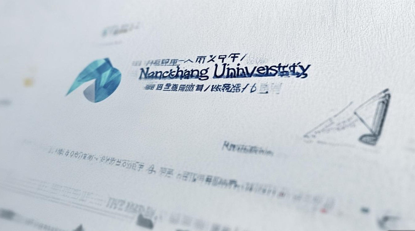 南昌大学江西录取排名如何，南昌大学在江西排第几？