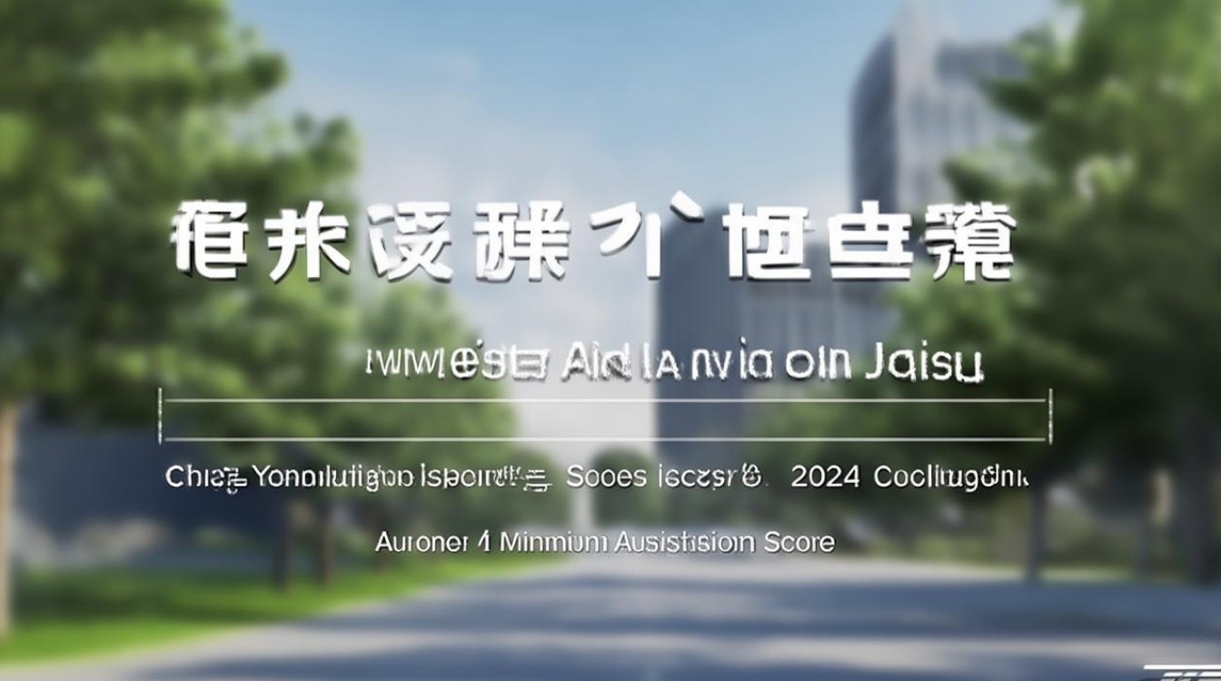 长安大学在江西录取分是多少,2024年最低投档线是多少? 长安大学在江西录取分是多少,2024年最低投档线是多少?