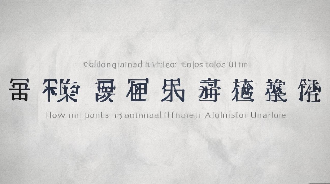 重庆师范大学体育录取分数线,多少分能考上重庆师范? 重庆师范大学体育录取分数线,多少分能考上重庆师范?