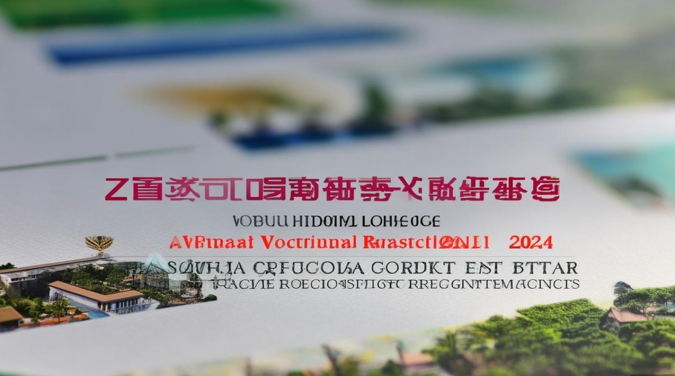 珠海职业学院招聘待遇怎么样，2024年教师岗位要求高吗？