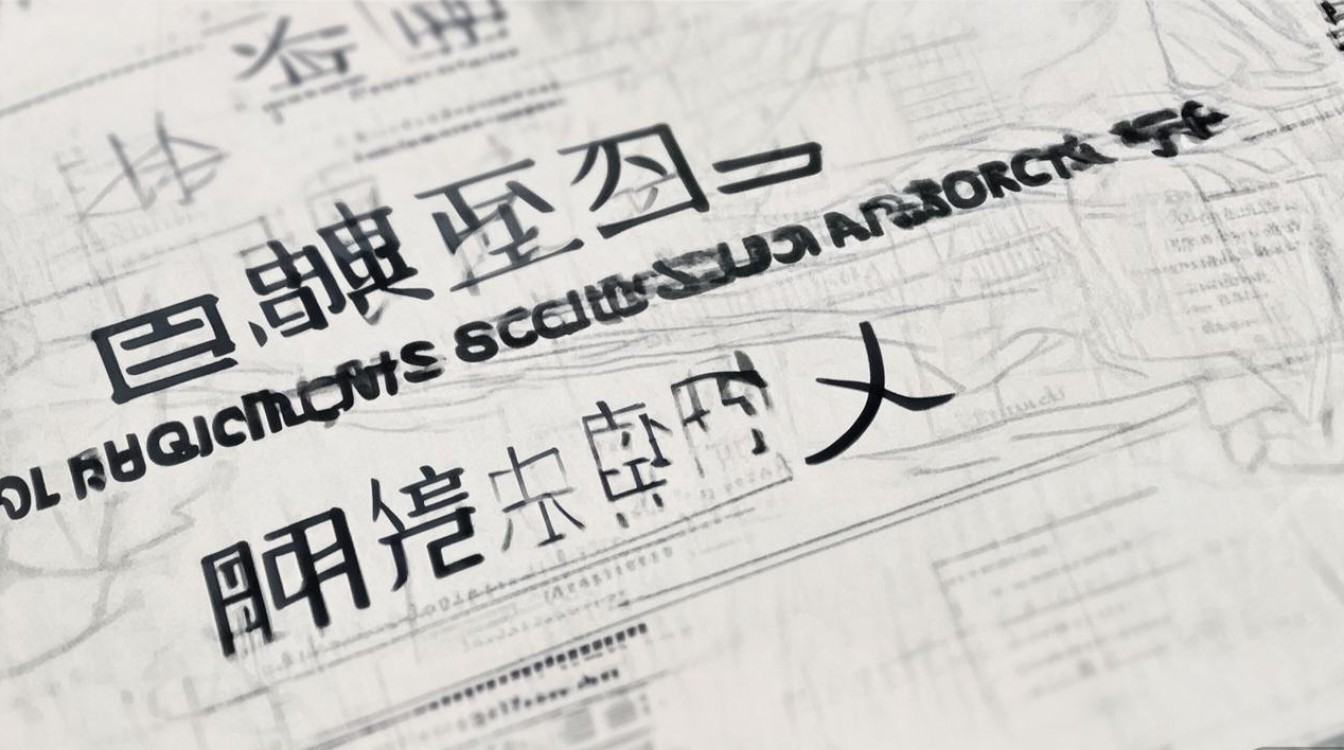 重庆师范大学体育录取分数线,多少分能考上重庆师范? 重庆师范大学体育录取分数线,多少分能考上重庆师范?