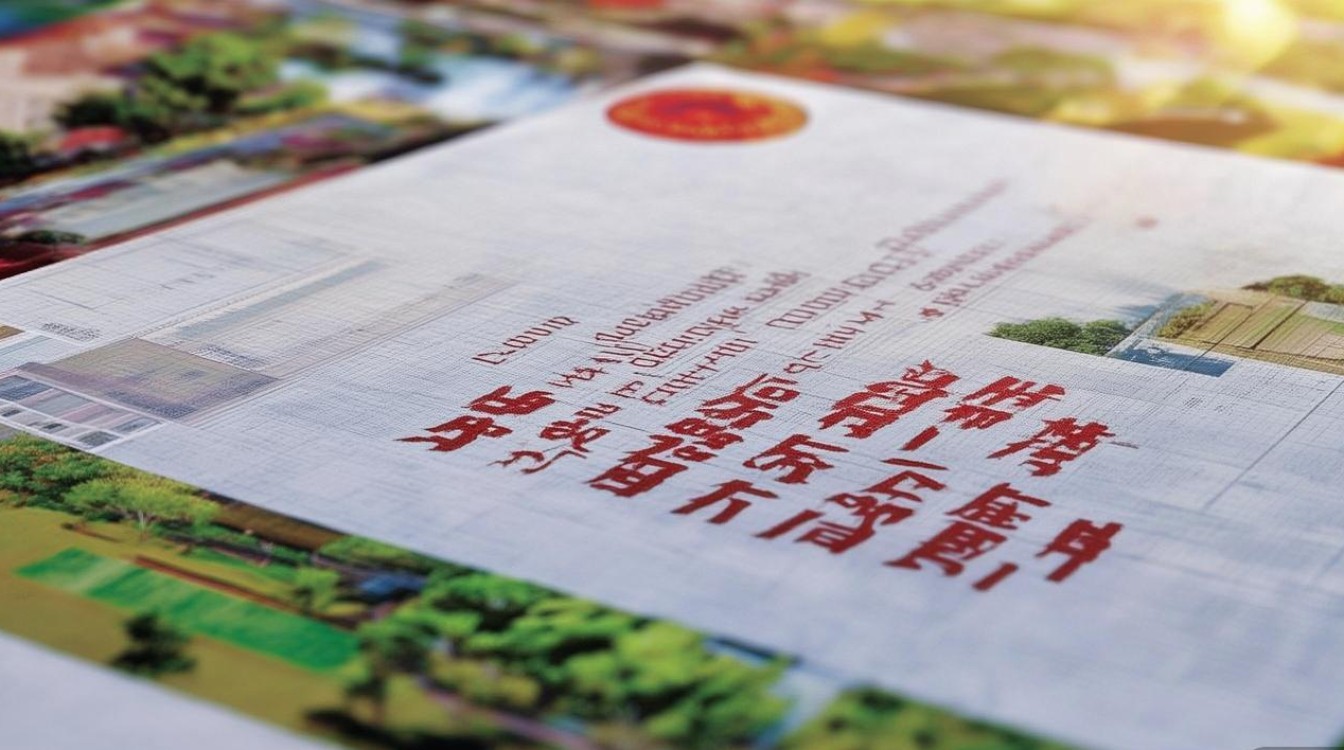 珠海职业学院招聘待遇怎么样，2024年教师岗位要求高吗？