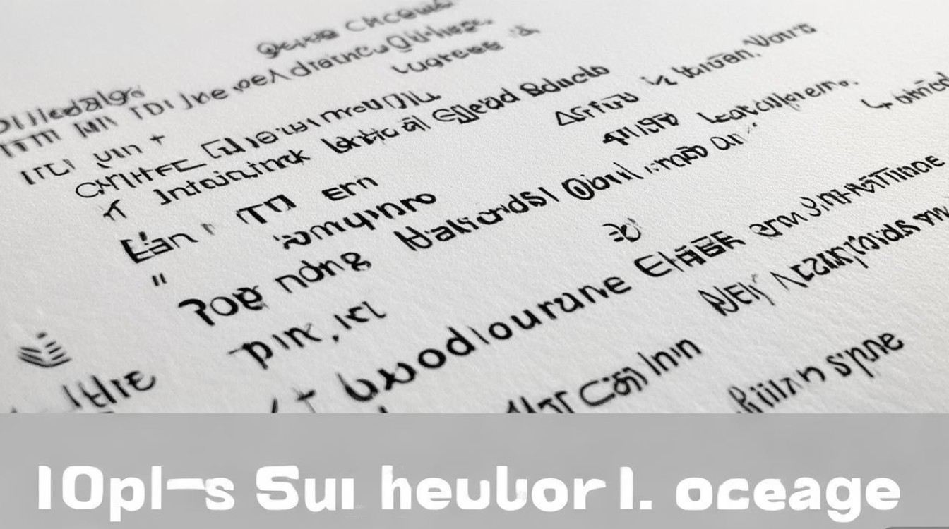河南许昌好的专科学校排名有哪些？河南省最好的专科学校怎么选？