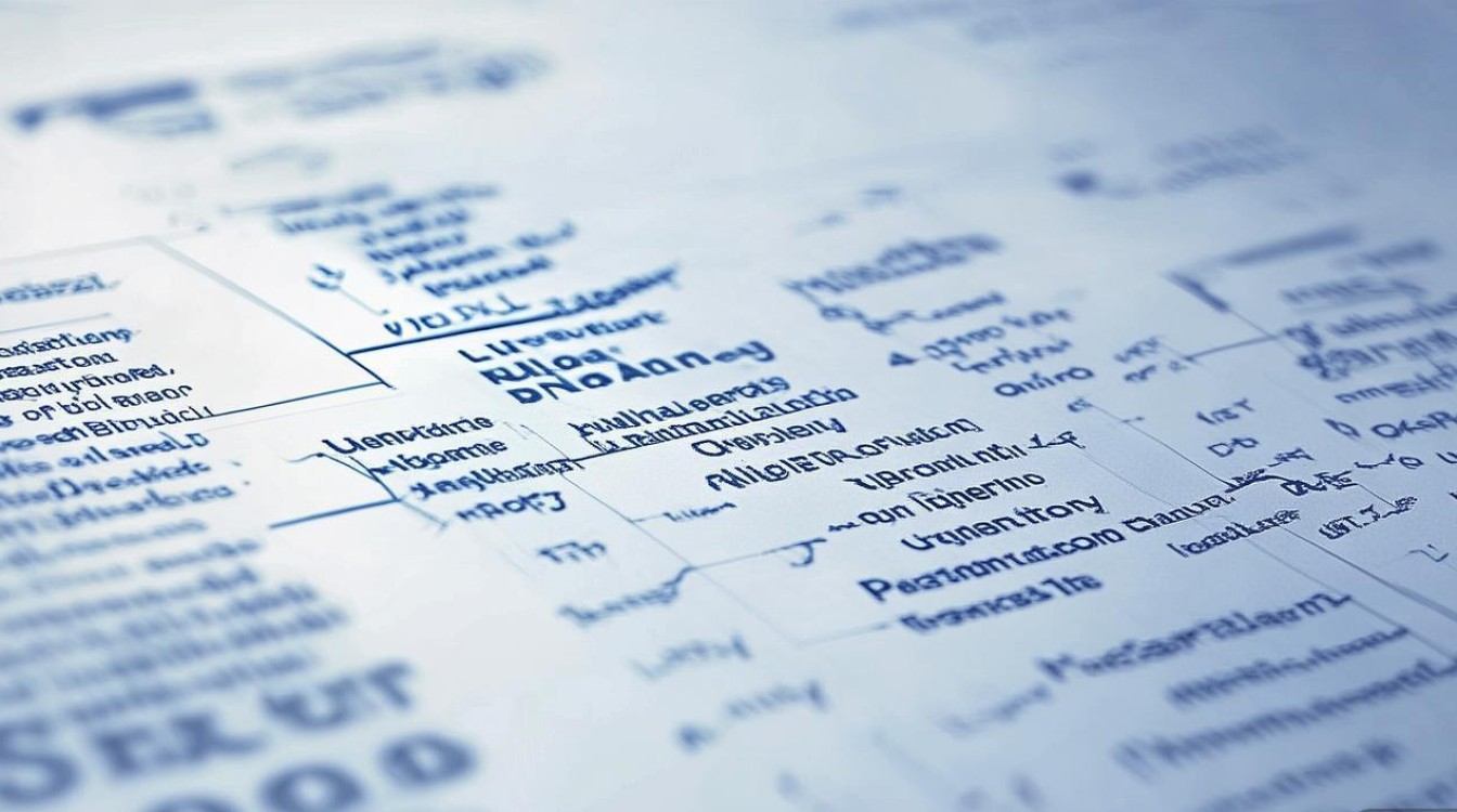 高考排名能上什么大学，位次如何对应录取院校？