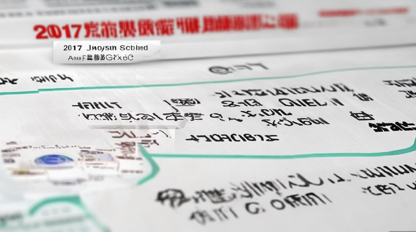 2017年济南一中录取分数线是多少，多少分能考上？