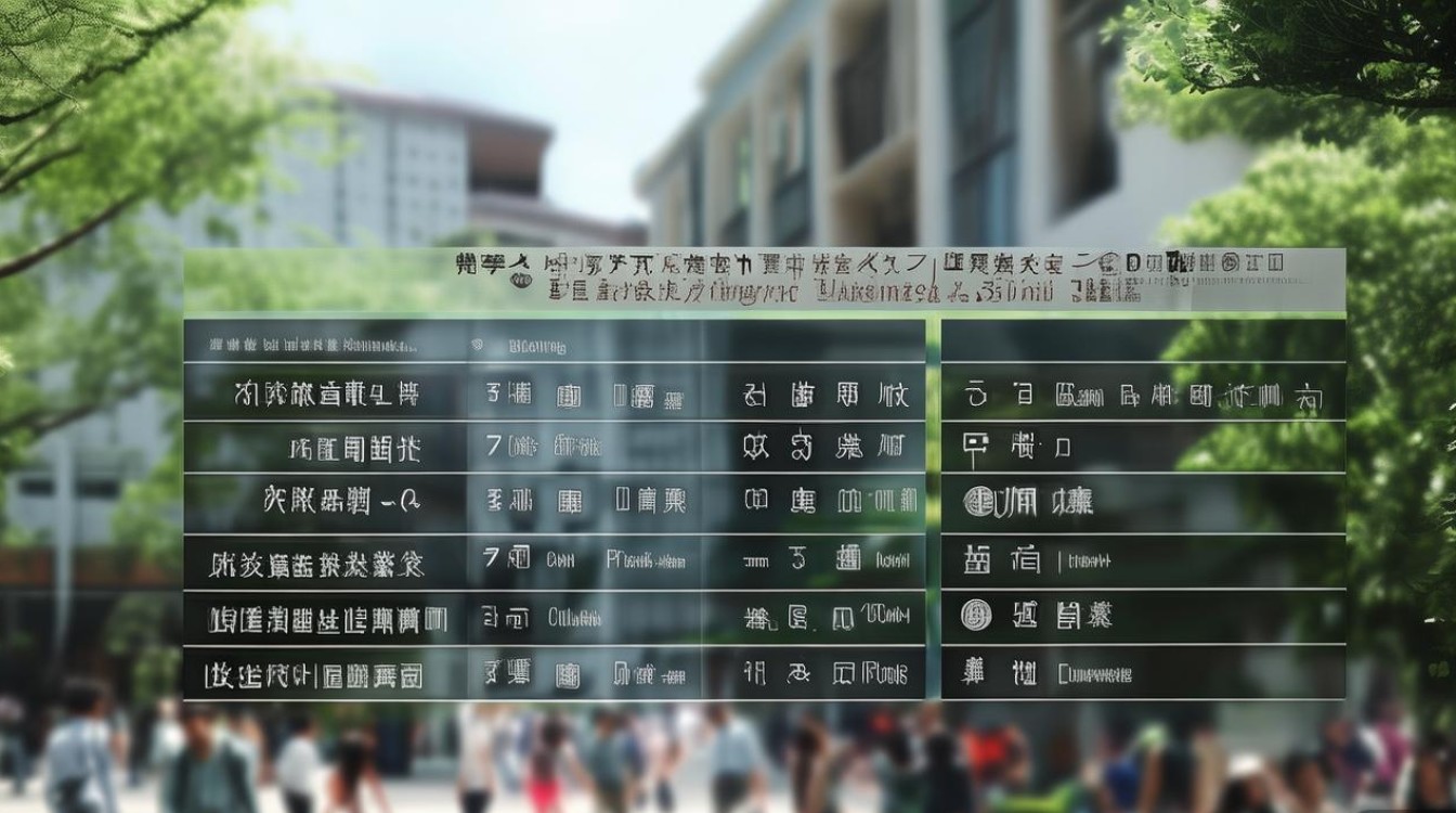 上海大学里的专科学校排名有哪些？上海专科学校哪个好？
