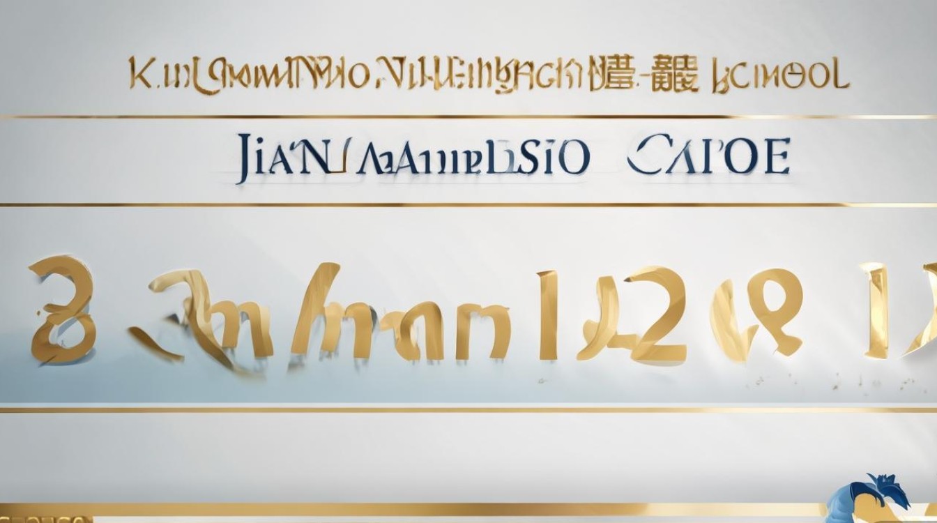 昆一中金岸校区录取分数线是多少，多少分才能考上