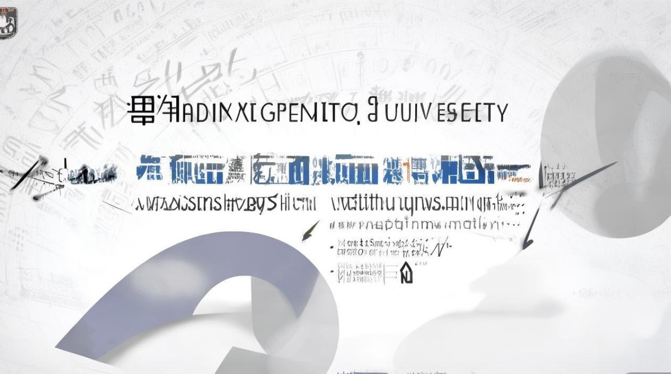 安徽医科大学录取分数线是多少，最低多少分能上？
