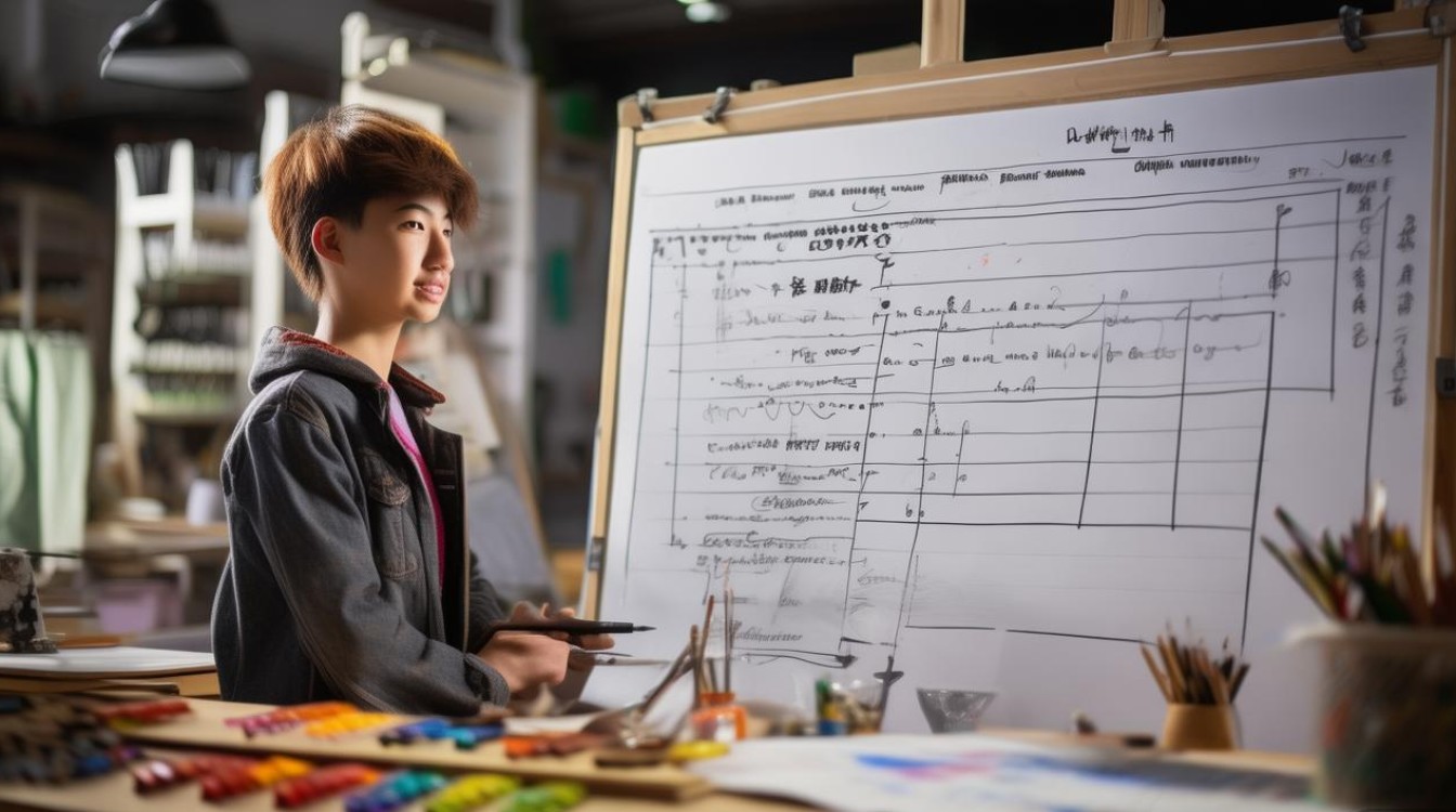 佳木斯大学艺术生录取分数线是多少，历年多少分能上好考吗