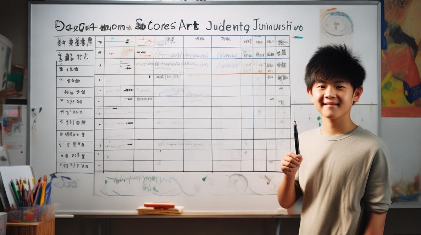 佳木斯大学艺术生录取分数线是多少，历年多少分能上好考吗