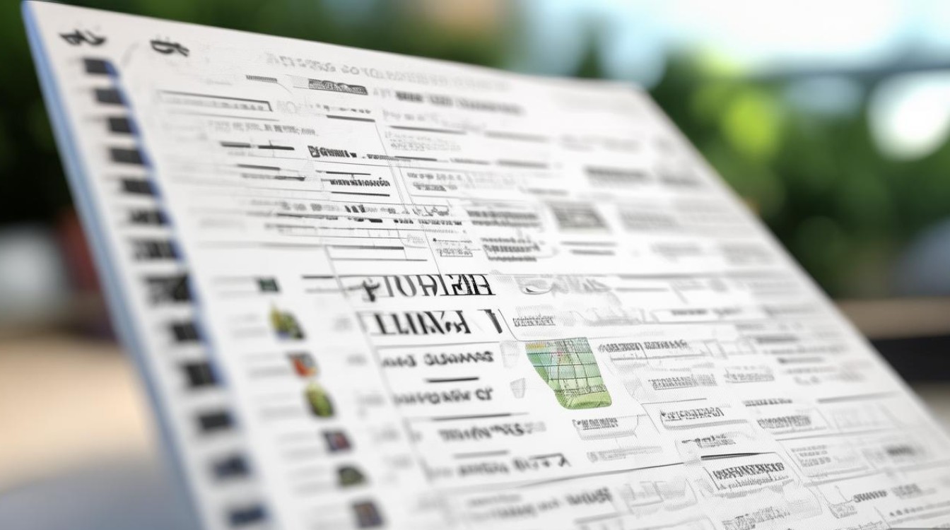 国家公办专科学校排名如何？全国最好的公办专科学校有哪些？