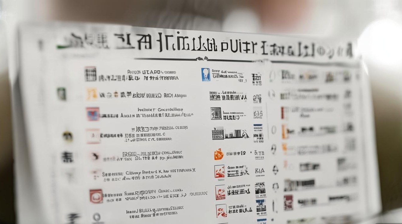 国家公办专科学校排名如何？全国最好的公办专科学校有哪些？