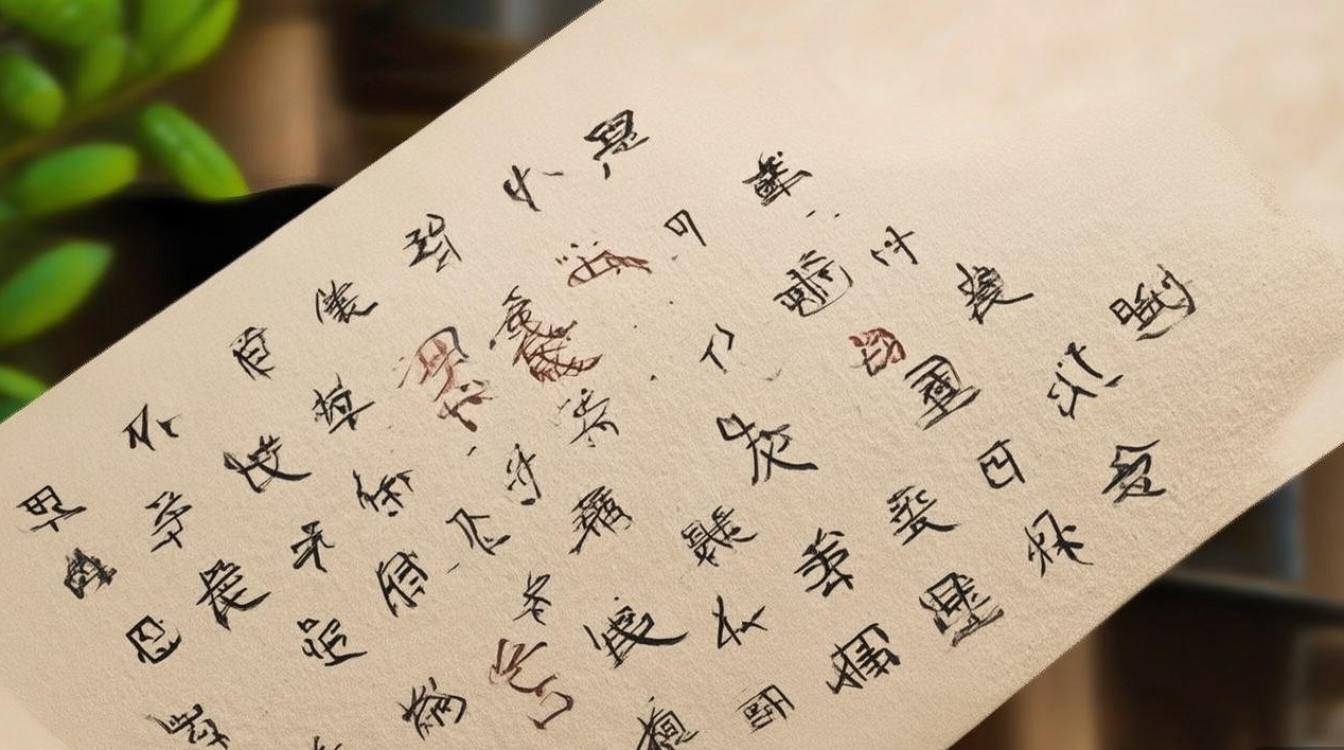 云南民族大学浙江录取分数线是多少，浙江考生多少分能上？