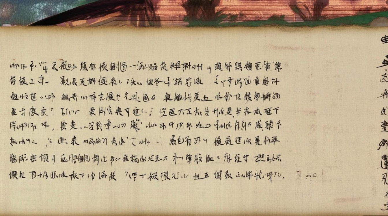 云南民族大学浙江录取分数线是多少，浙江考生多少分能上？