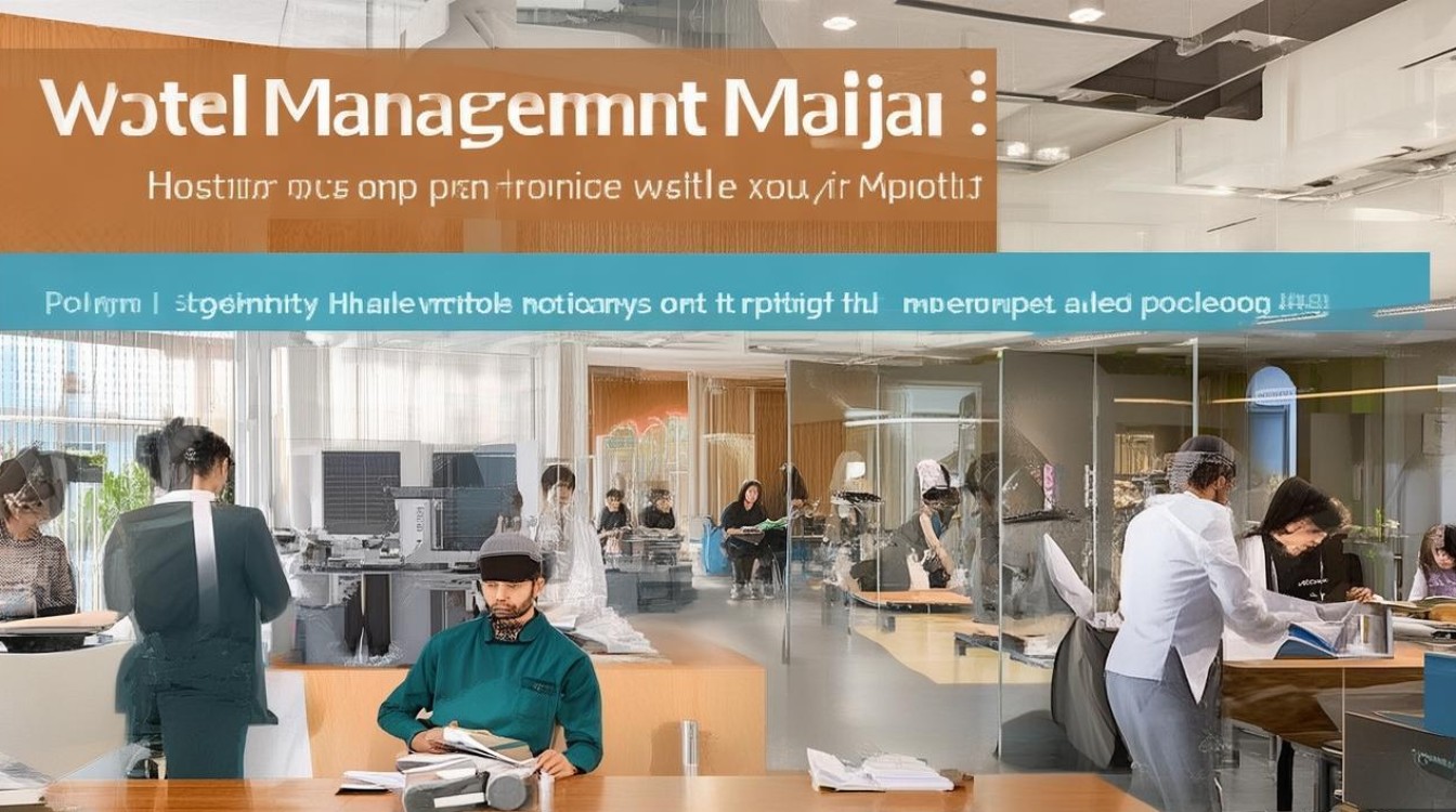 梧州职业学院酒店管理专业怎么样，就业前景好吗？