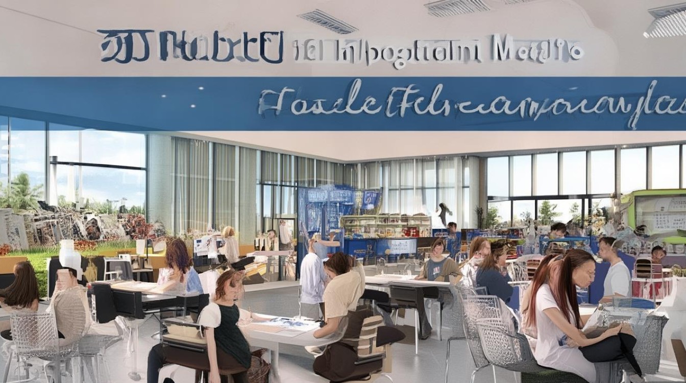 梧州职业学院酒店管理专业怎么样，就业前景好吗？