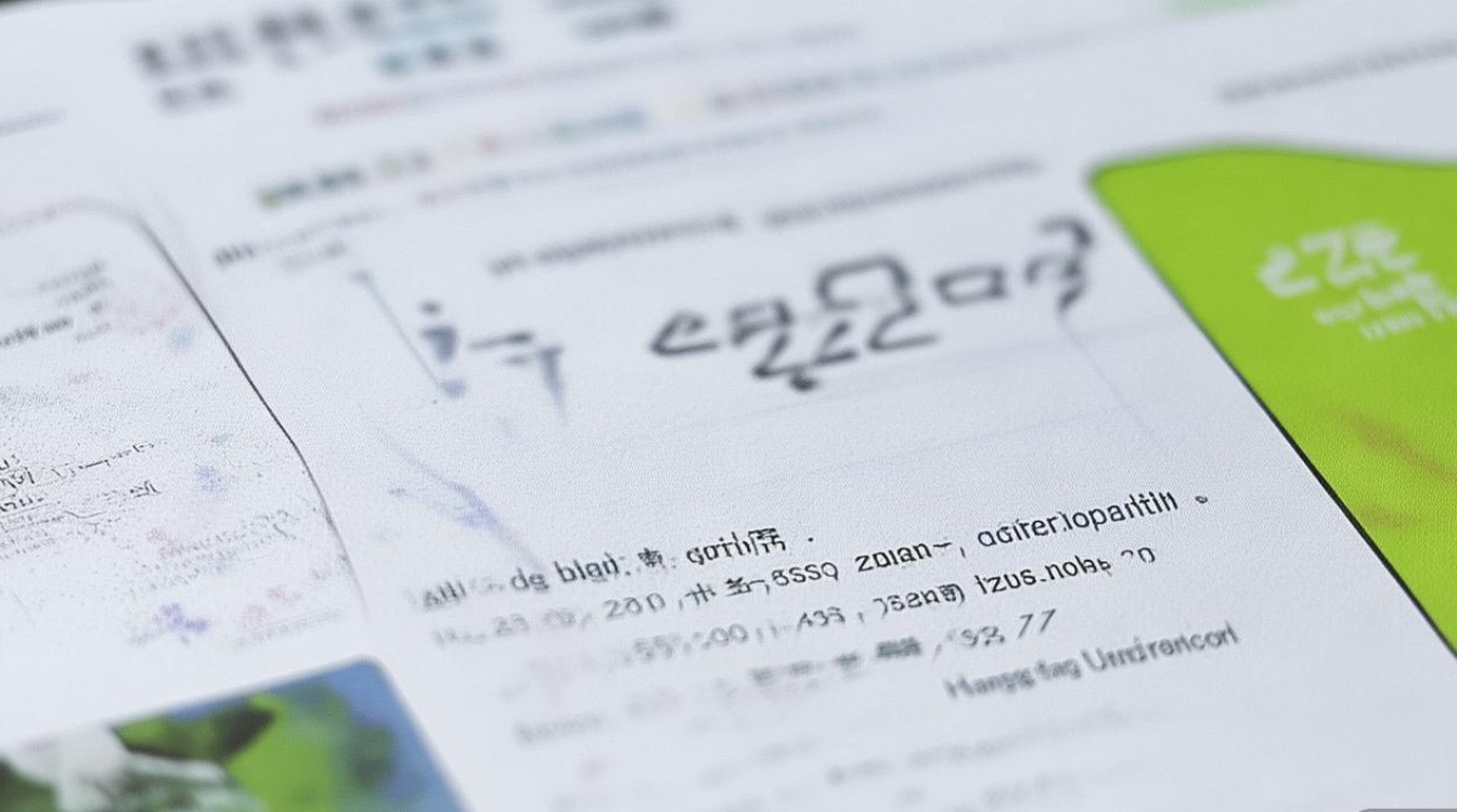 杭州大学多少分录取，2023年录取分数线是多少