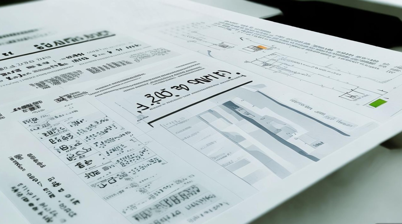 杭州大学多少分录取，2023年录取分数线是多少