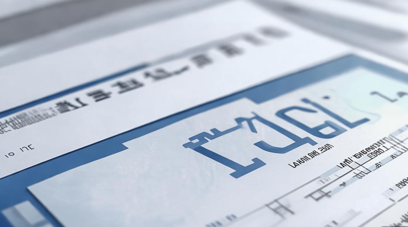 兰州大学专业录取计划是什么？2024年招生分数线是多少？