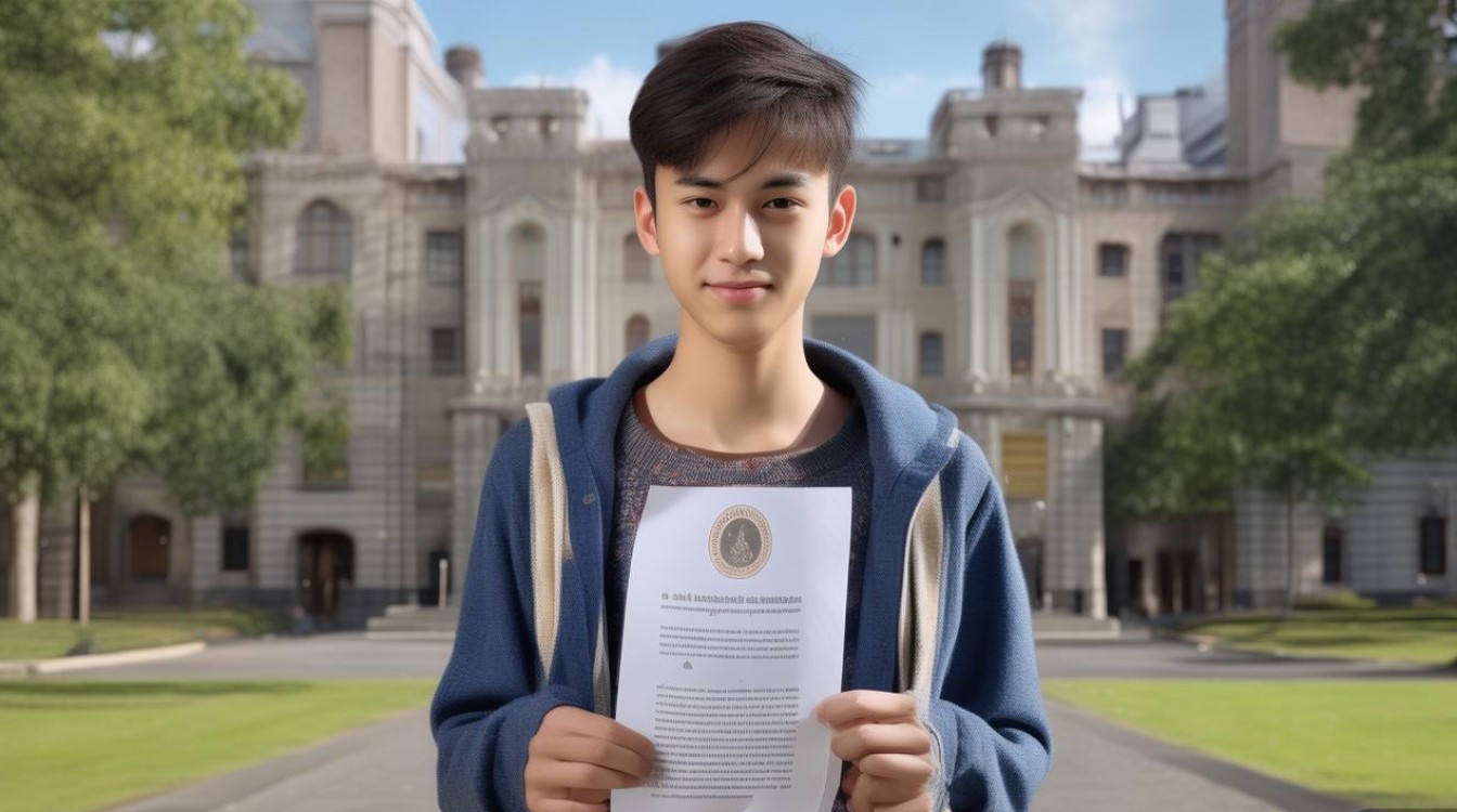 湘潭大学录取声乐生吗，湘潭大学音乐系录取分数线多少？