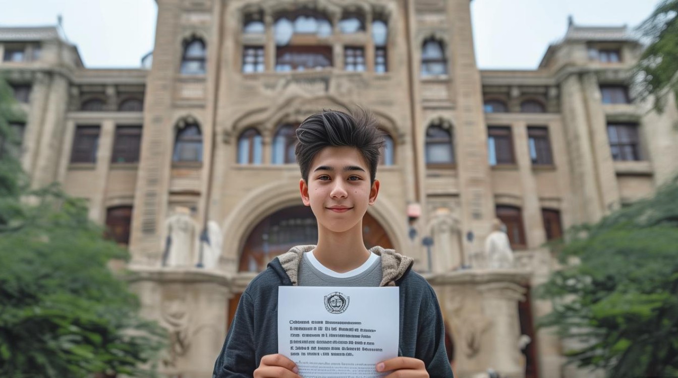 湘潭大学录取声乐生吗，湘潭大学音乐系录取分数线多少？