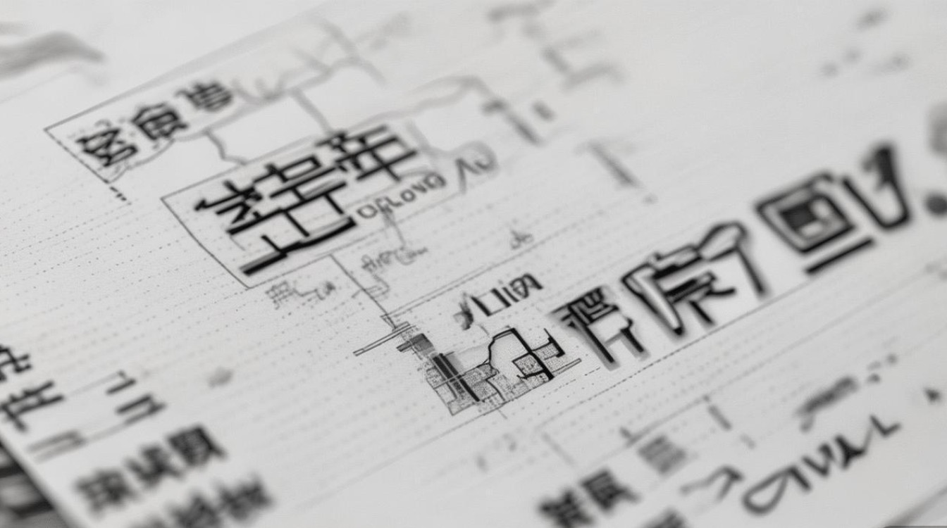 长江大学江苏录取批次是几本，长江大学是一本还是二本