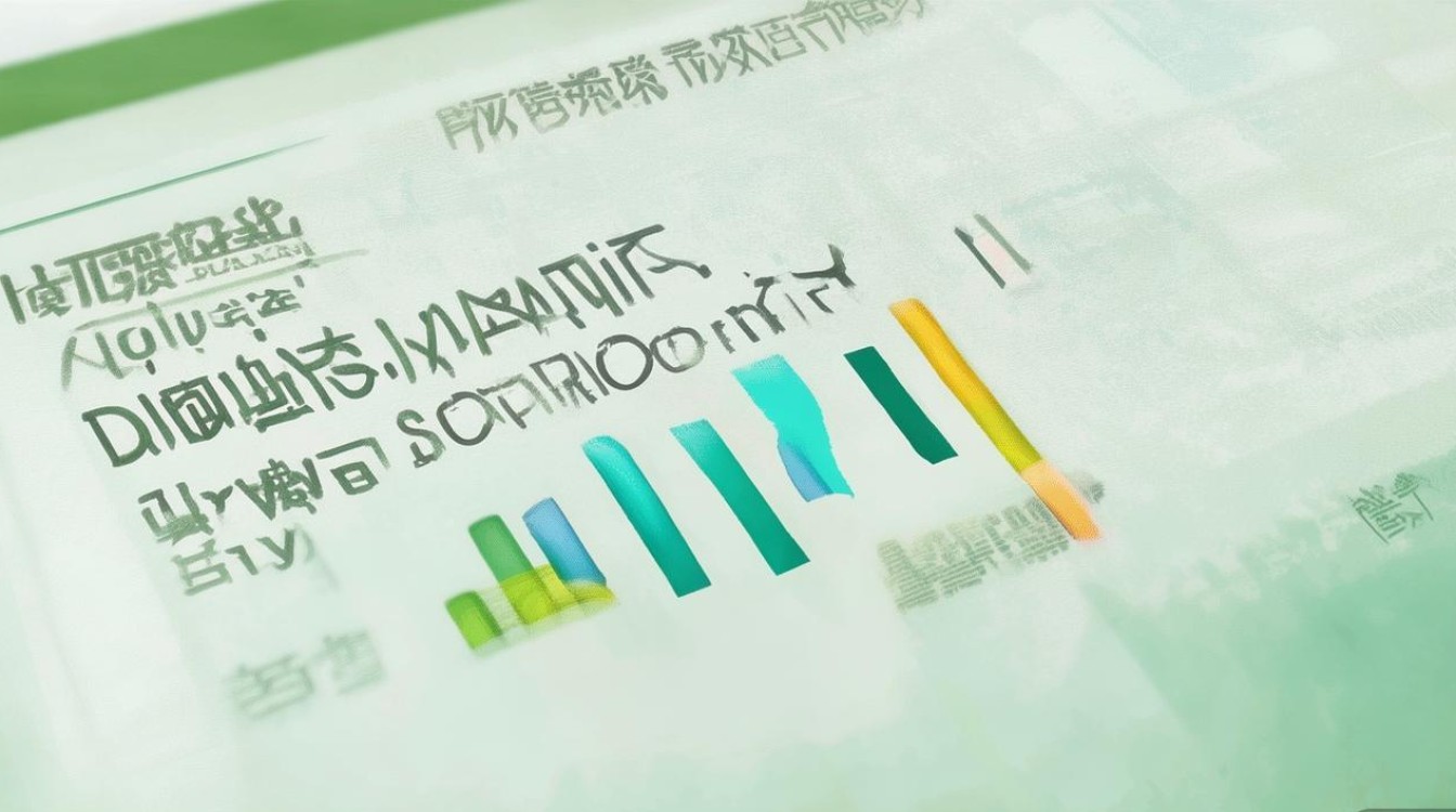 西华师范大学辽宁录取分数线是多少，多少分能考上