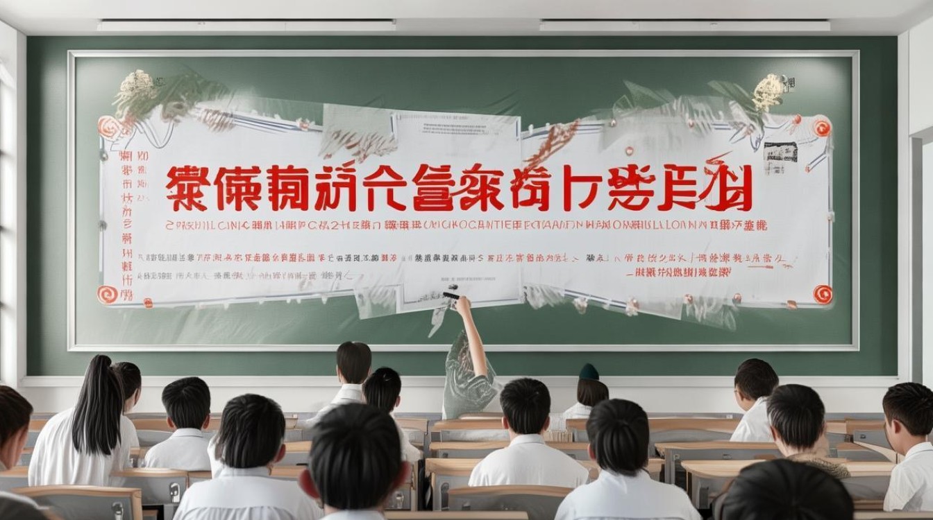 2026河北专科分数线公布，投档线不够上什么学校？