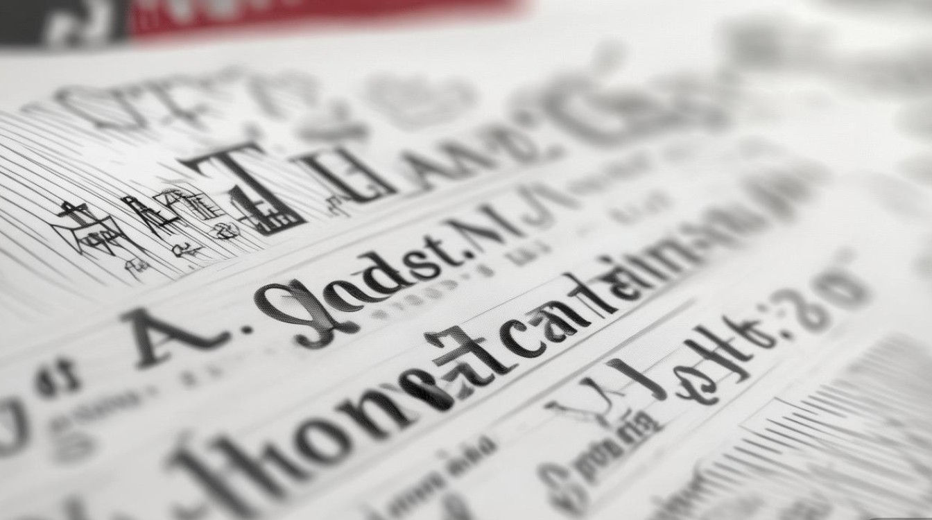 南通大学艺术生录取分数线是多少，多少分能上？