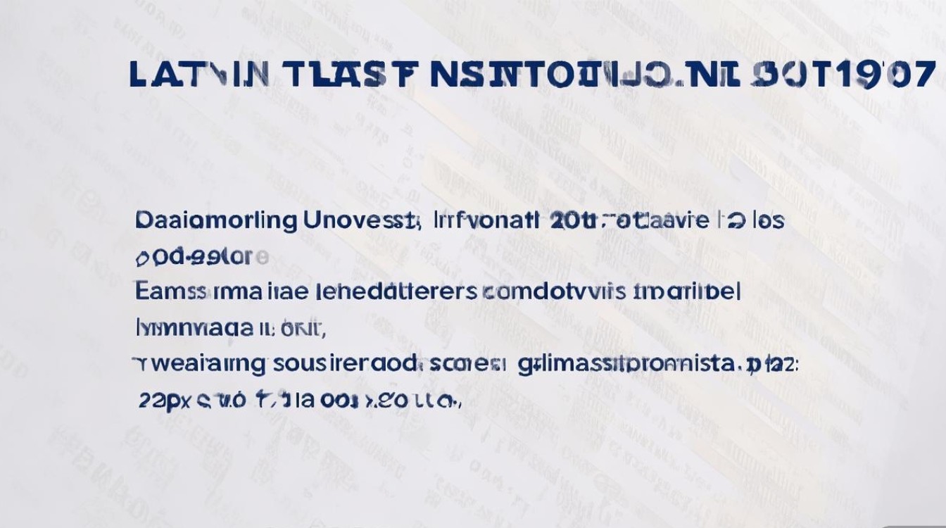 辽宁师范大学2017年录取分数线是多少，历年高考最低录取分多少