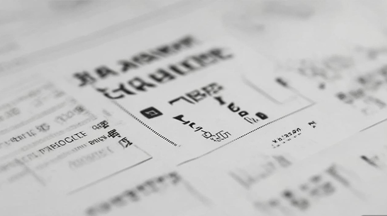 天津大学农村专项录取分数线多少，天津大学农村专项怎么申请？