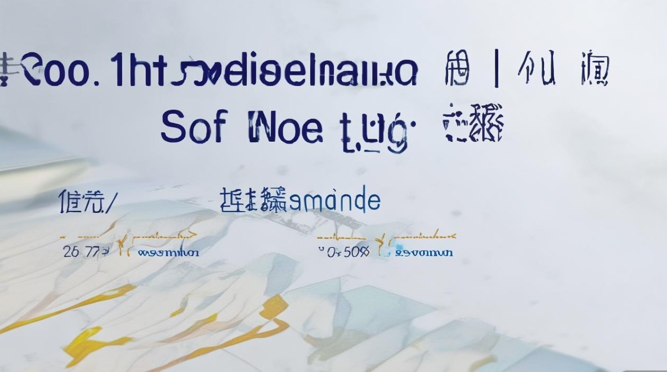 2017东海职业学院录取分数线是多少，学费多少？