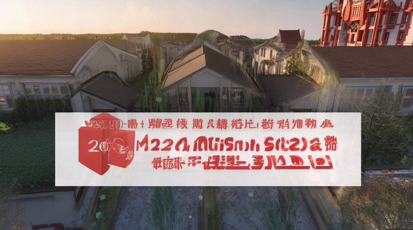 北京建筑大学在山东录取分数线是多少，2024年最低投档线多少分