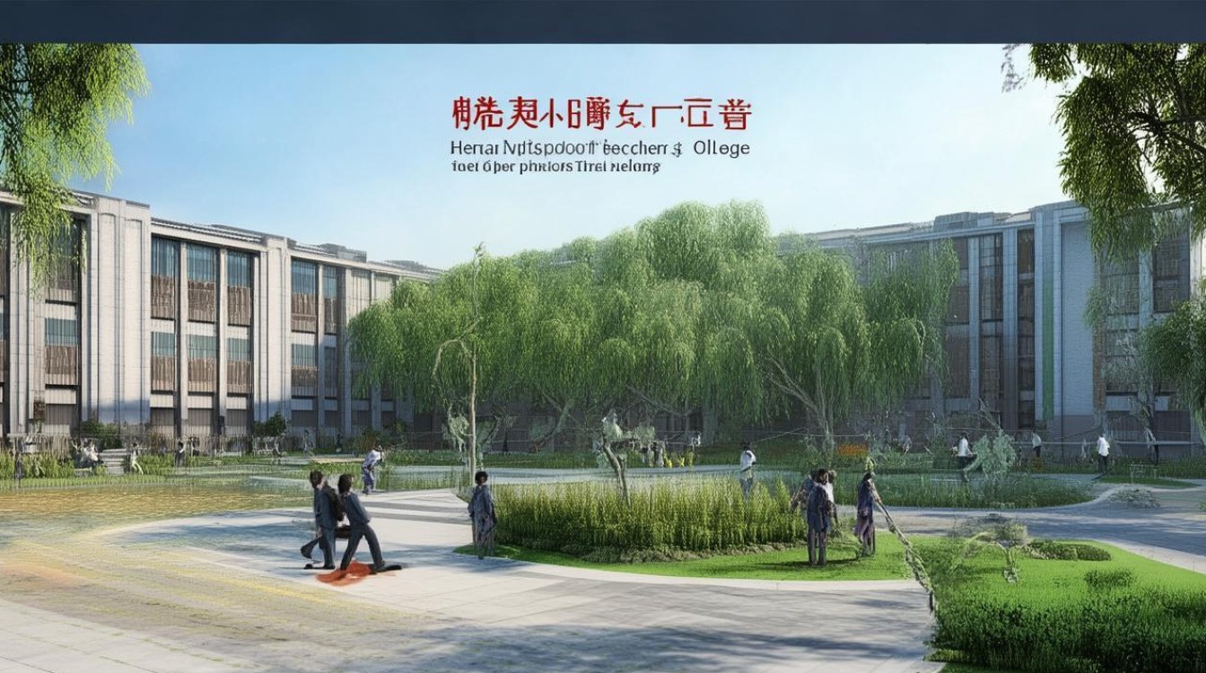 河南幼师高等专科学校排名如何？河南幼师专科院校哪个好？
