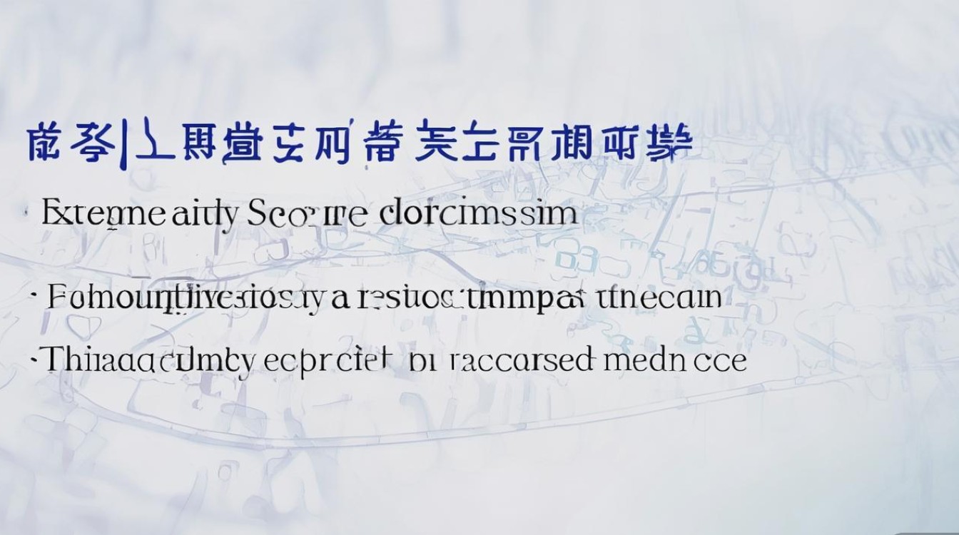 抚州中医高等专科学校分数线是多少，多少分能考上？