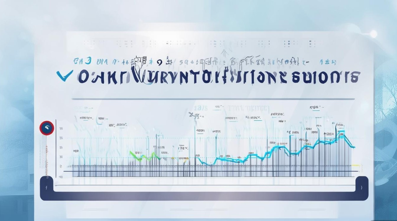 怎样查看大学录取分数，历年录取分数线怎么查？