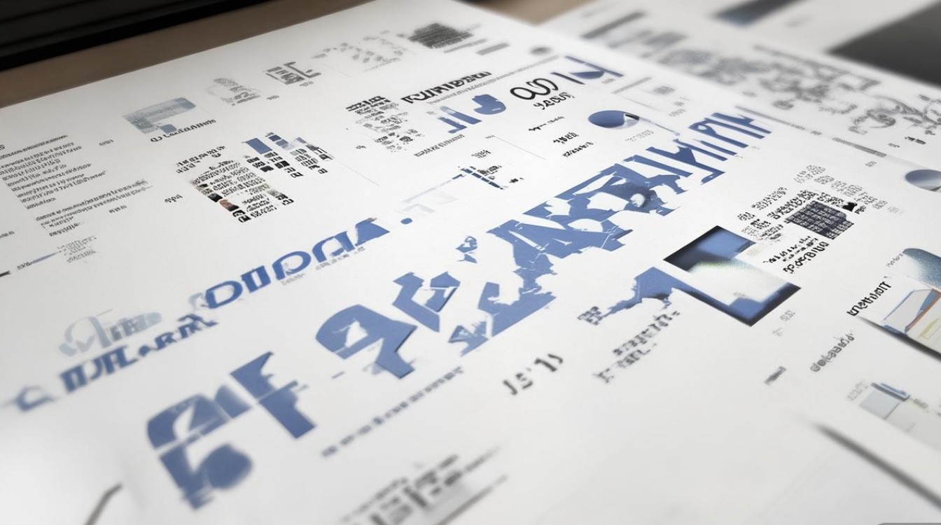 武汉大学江西录取人数是多少，武汉大学在江西招多少人？