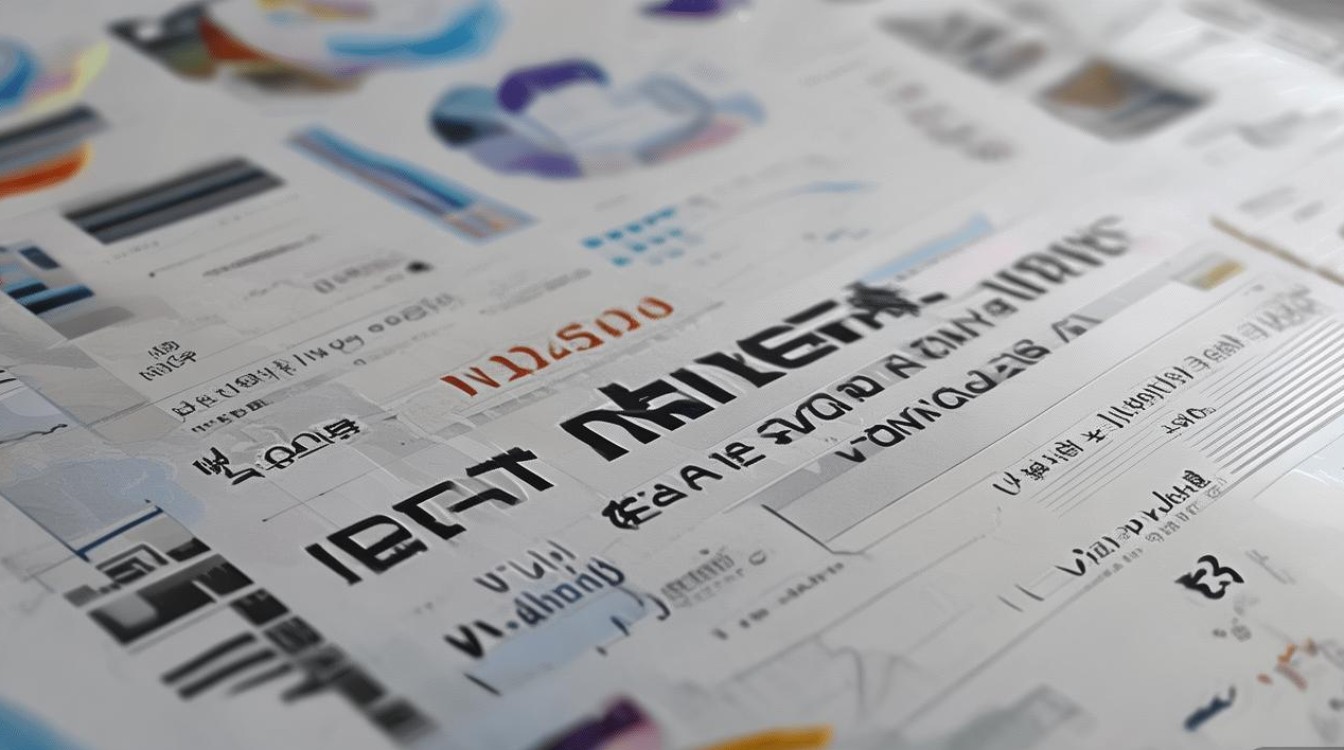 武汉大学江西录取人数是多少，武汉大学在江西招多少人？