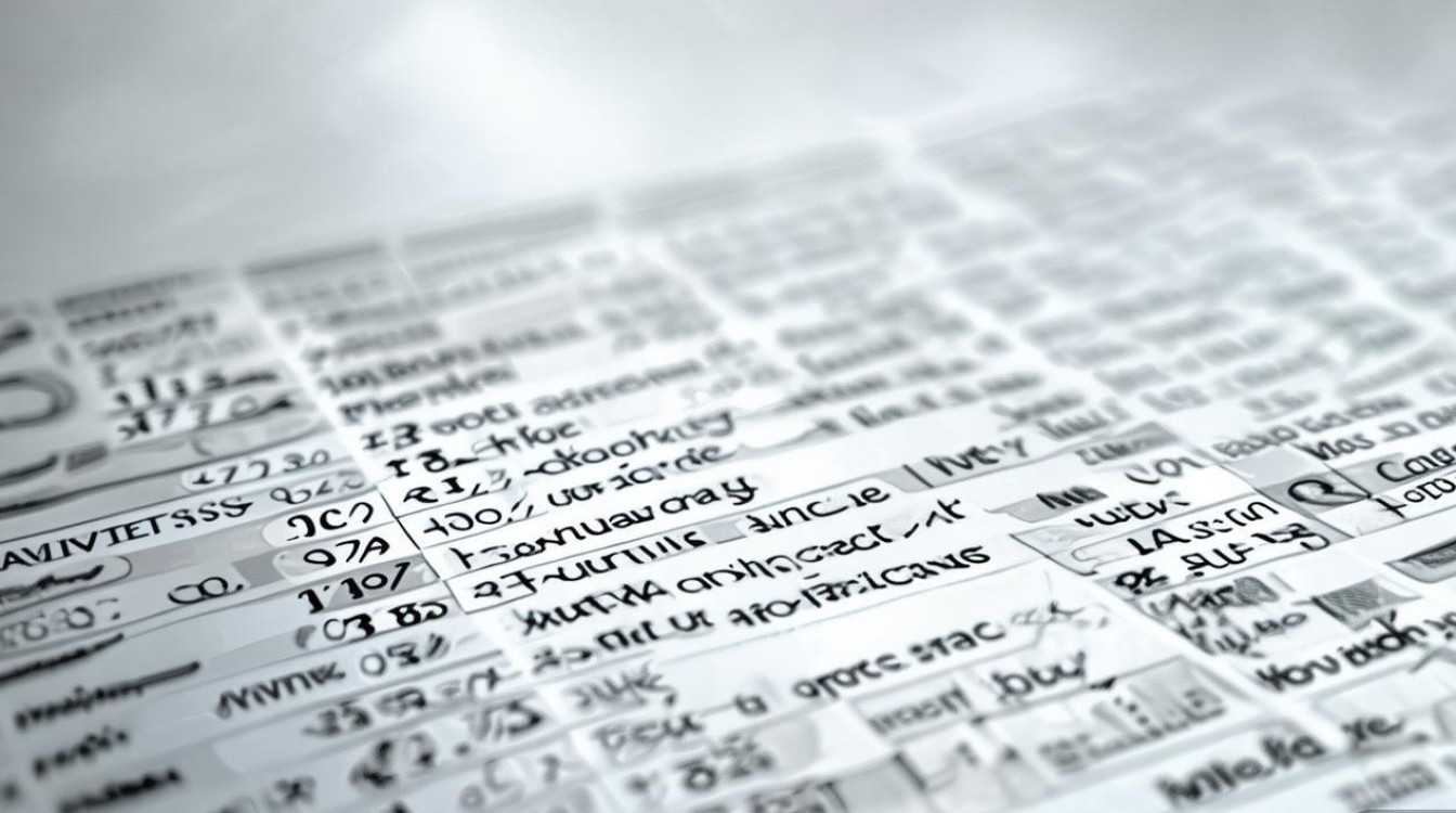 各省大学录取率排名怎么样，哪个省份最难考？