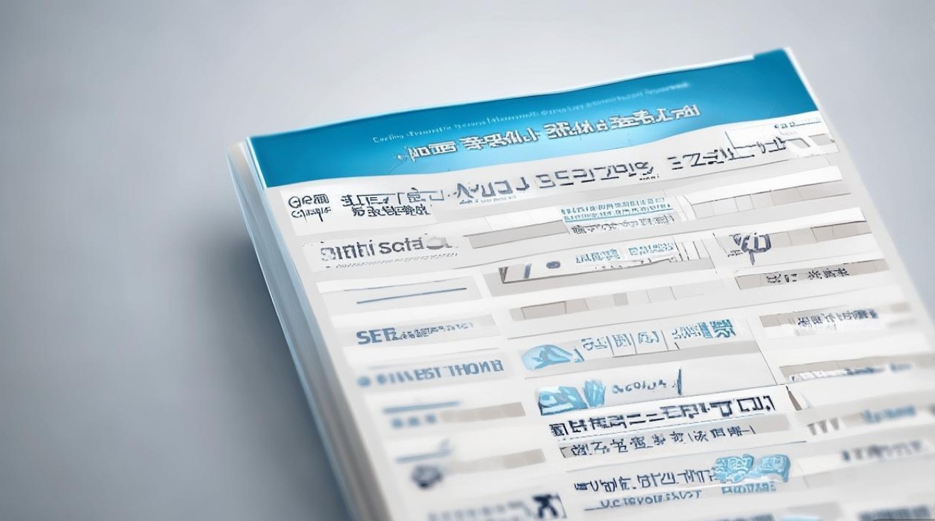 安徽专科学校排名如何？安徽卫校排名前十名有哪些？