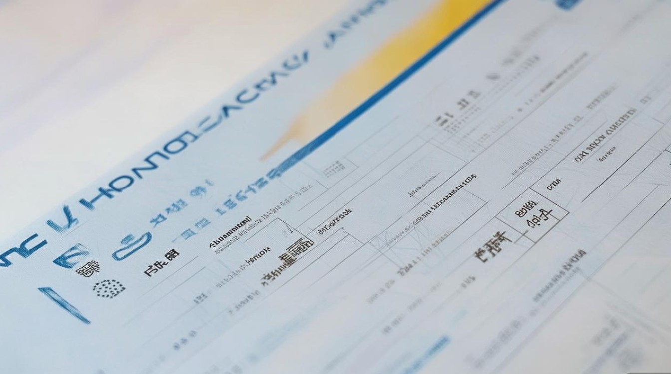 安徽专科学校排名如何？安徽卫校排名前十名有哪些？