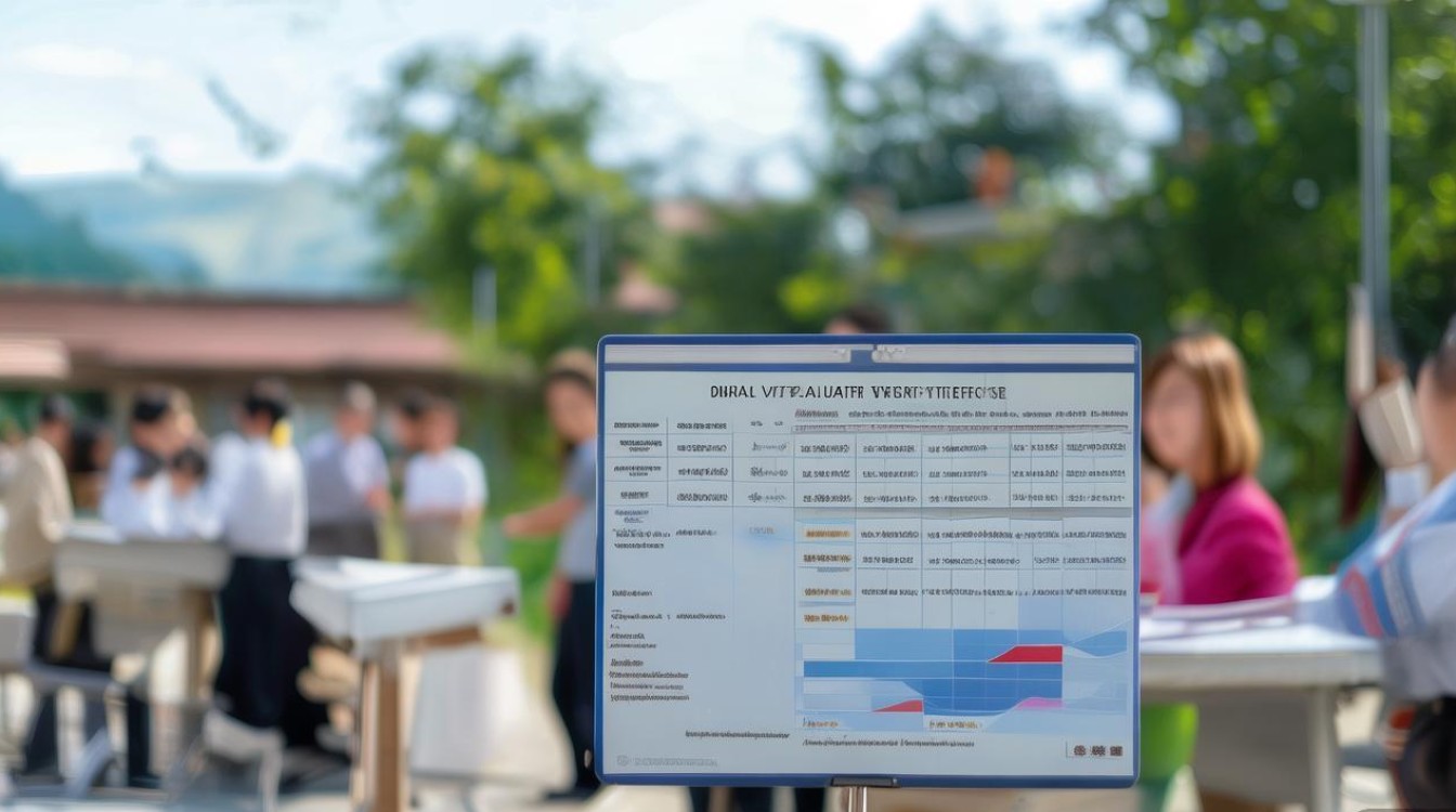 河池职业学院老师待遇怎么样，工资福利如何？