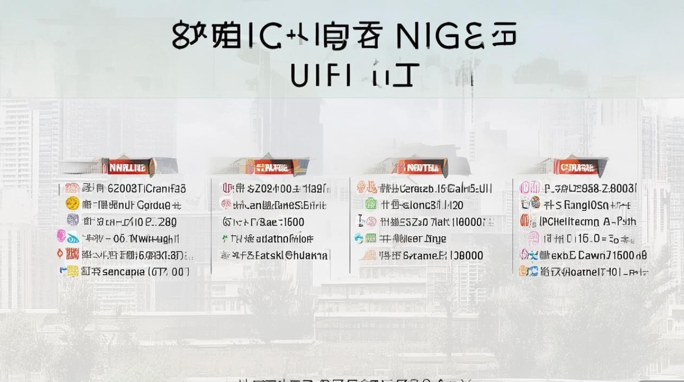 石家庄市里专科学校排名有哪些，石家庄公办专科学校哪几所比较好？