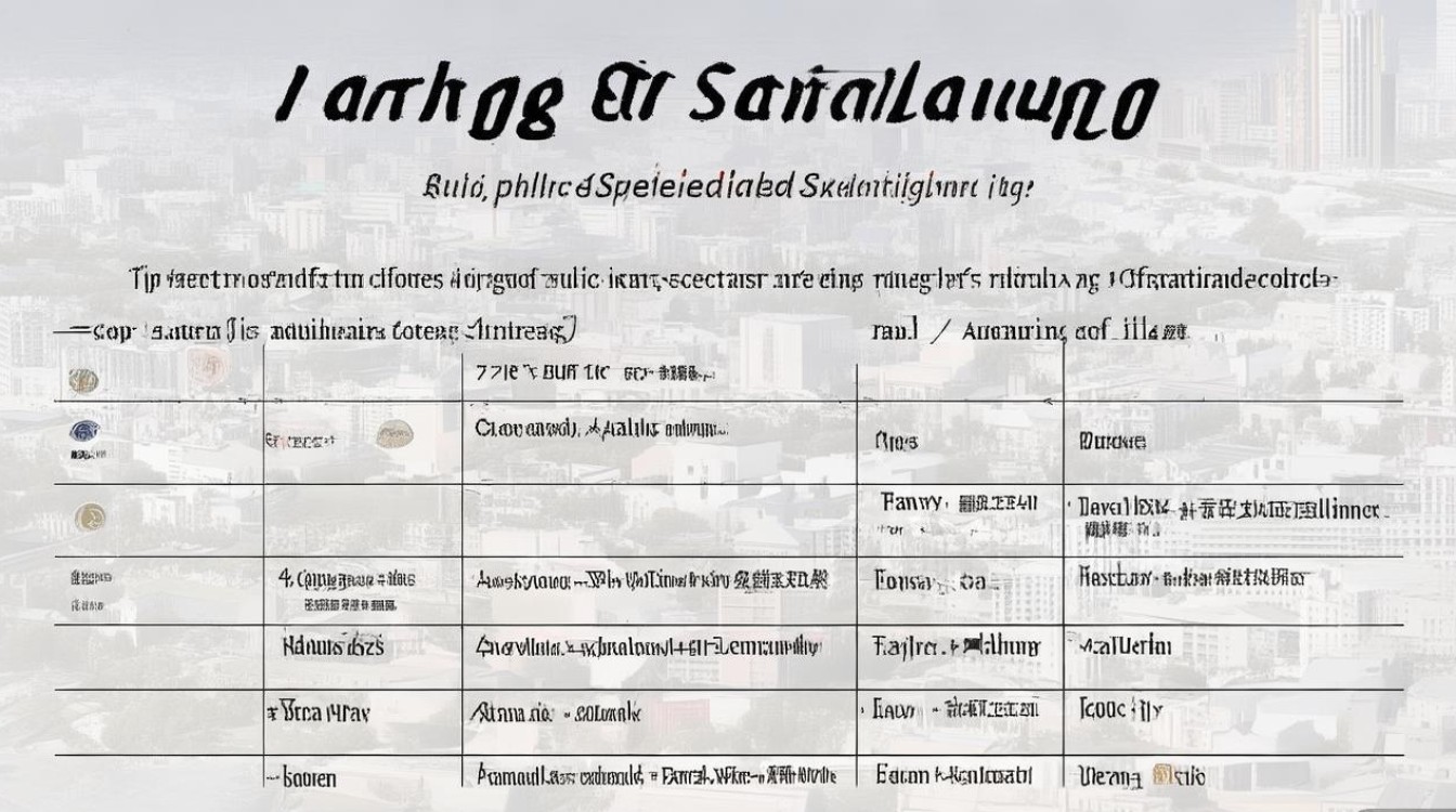 石家庄市里专科学校排名有哪些，石家庄公办专科学校哪几所比较好？