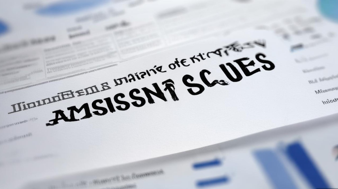 北京金融大学录取分数是多少，多少分能考上北京金融大学？